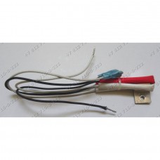 Проводка для хлебопечки Kenwood BM260