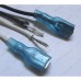 Проводка для хлебопечки Kenwood BM260