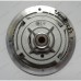 Привод хлебопечки Panasonic SD254, SD257