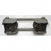Привод хлебопечки Moulinex OW5000, OW500431 573912