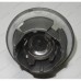 Привод хлебопечки Kenwood BM210