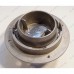 Привод хлебопечки Kenwood BM450, BM366, BM350