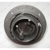 Привод хлебопечки Supra BMS355
