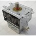 Магнетрон для микроволновой печи LG Siemens HF17056/02 HF25M6L2/02 инверторный 900W