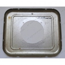 Часть корпуса хлебопечки Panasonic SD254