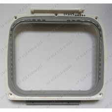 Рамка хлебопечки Panasonic SD254