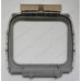 Рамка хлебопечки Panasonic SD254