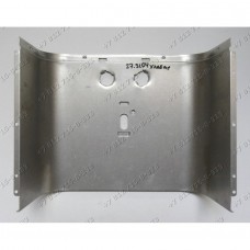 Части корпуса внутренние для хлебопечки Panasonic SD254