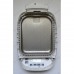 Верхняя крышка в сборе для хлебопечки Panasonic SD2500