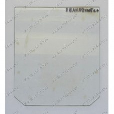 Стекло крышки для хлебопечки Moulinex OW600230