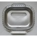 Верхняя крышка для хлебопечки Kenwood BM366