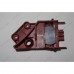 Устройство остановки барабана для стиральной машины Siemens WM14S743OE/07