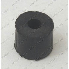 Ножки для хлебопечки Moulinex OW600230