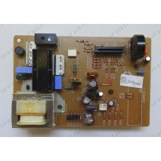 Электронный модуль для хлебопечек LG HB-1002CJ