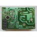 Электронный модуль для хлебопечек LG HB-1002CJ