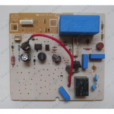 Электронный модуль для хлебопечки Panasonic SD2500