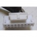 Плата индикации с дисплеем для хлебопечки Moulinex OW502430