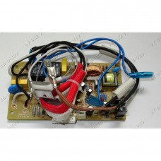Электронный модуль для хлебопечки Moulinex OW600230