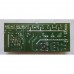 Электронный модуль для хлебопечки Kenwood BM260