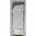 Передняя панель для хлебопечки Kenwood BM250