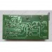 Электронный модуль для хлебопечки Kenwood BM250