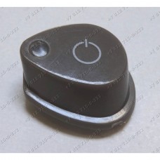 Клавиша включения для хлебопечки Moulinex OW502430
