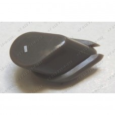 Клавиша минус для хлебопечки Moulinex OW502430