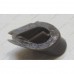 Клавиша минус для хлебопечки Moulinex OW502430