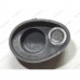 Клавиша включения для хлебопечки Moulinex OW600230