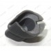 Клавиша плюс для хлебопечки Moulinex OW600230