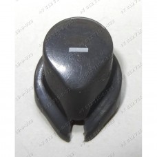 Клавиша минус для хлебопечки Moulinex OW600230