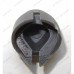 Клавиша минус для хлебопечки Moulinex OW600230