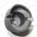Клавиша корочка для хлебопечки Moulinex OW600230