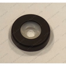 Прокладка для кофемашины Bosch TKA6024V/01