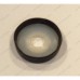 Прокладка для кофемашины Bosch TKA6024V/01