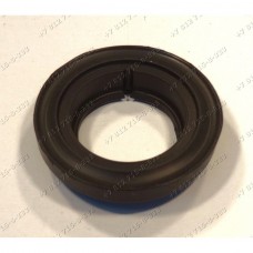 Прокладка для кофемашины Saeco SIN017XNI, RI9366/00, RI9367/00, SIN006XN, COM006, HD8325/47