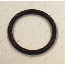 Прокладка для эспрессоварки Krups F880