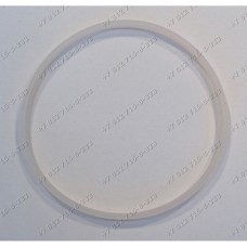 Прокладка для кофемашины Vitek VT1512
