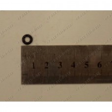 Прокладка для кофемашины Delonghi ESAM3000, BAR12CD, BAR12F, BAR12FF, BAR12FU, BAR14F, BAR40CD