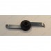 Нож для кофемолки Bosch MKM6003, MKM6000