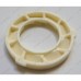 Жернова для кофемашины Philips, Saeco HD8751, HD8743, HD8745, HD8838, HD8839