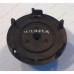 Держатель жерновов для кофемашины Philips, Saeco HD8751, HD8743, HD8745, HD8838, HD8839