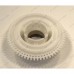 Жернов для кофемашины Braun3045, KMM30