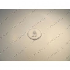 Шестерня для кофемашины Philips, Saeco SUP012DR, SUP005 Magic Family, SUP012 Magic de Luxe