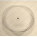 Шестерня для кофемашины Philips, Saeco SUP012DR, SUP005 Magic Family, SUP012 Magic de Luxe
