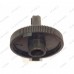 Шестерня для кофемашины Philips Saeco SUP012DR