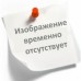 Насадка-капучинатор паровое сопло для кофемашины Krups XP52, ES440030, XP4000