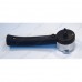 Рожок-ручка для кофемашины Delonghi EC155, EC150