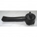Рожок-ручка для кофемашины Delonghi EC5, EC7, EC9