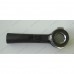 Рожок-ручка для кофемашины Delonghi EC410